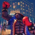 50-cent-certainly-seems-like-he’s-joining-street-fighter-movie-as-a-beloved-character