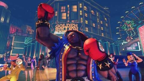 50-cent-certainly-seems-like-he’s-joining-street-fighter-movie-as-a-beloved-character