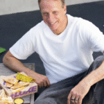 taco-bell-themed-tony-hawk’s-pro-skater-3-+-4-dlc-is-coming,-and-we-hope-you’re-hungry