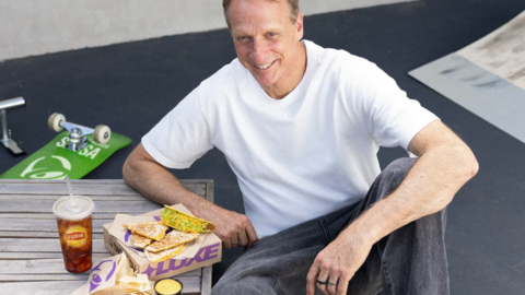 taco-bell-themed-tony-hawk’s-pro-skater-3-+-4-dlc-is-coming,-and-we-hope-you’re-hungry
