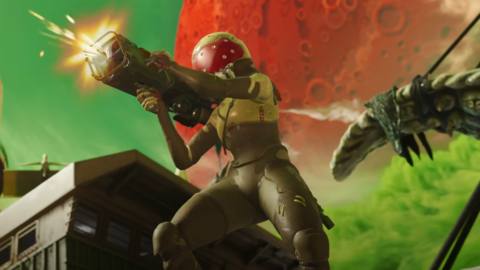sony-re-confirms-that-it-won’t-put-its-new-games-on-ps-plus-at-launch-like-xbox-does