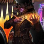 magic:-the-gathering-movie-lines-up-power-rangers-screenwriters