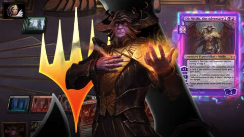 magic:-the-gathering-movie-lines-up-power-rangers-screenwriters