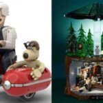 lego-is-going-back-to-the-’90s-with-these-x-files-and-wallace-&-gromit-sets