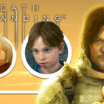 the-complete-death-stranding-timeline