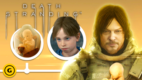 the-complete-death-stranding-timeline