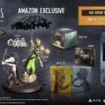 little-nightmares-3-amazon-exclusive-mirror-edition-is-up-for-preorder