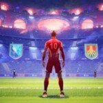 7-rematch-tips-to-help-you-dominate-on-the-pitch
