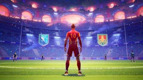 7-rematch-tips-to-help-you-dominate-on-the-pitch