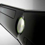 xbox-360-just-got-a-new-update,-really