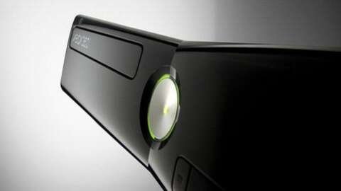 xbox-360-just-got-a-new-update,-really