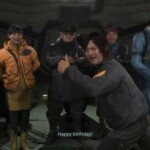 this-death-stranding-2-birthday-easter-egg-is-both-bizarre-and-adorable
