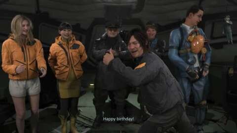 this-death-stranding-2-birthday-easter-egg-is-both-bizarre-and-adorable