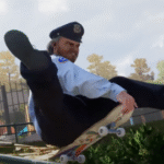 jack-black-returns-for-tony-hawk’s-pro-skater-3-+-4-and-plays-two-characters-this-time