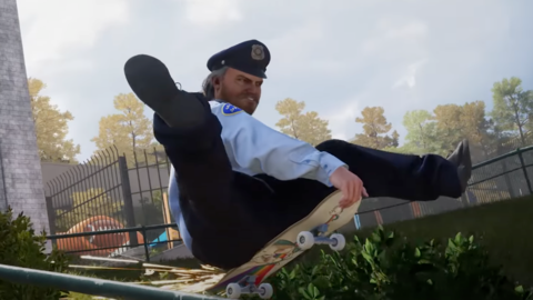 jack-black-returns-for-tony-hawk’s-pro-skater-3-+-4-and-plays-two-characters-this-time
