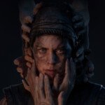 senua’s-saga:-hellblade-ii-enhanced-arrives-this-august