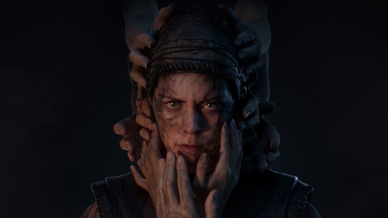 senua’s-saga:-hellblade-ii-enhanced-arrives-this-august