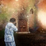 pixeljunk-studio-unveils-ps-vr2-gameplay-for-its-surreal-creation-shooter,-dreams-of-another