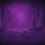 a-little-nightmares-vr-game-is-in-development