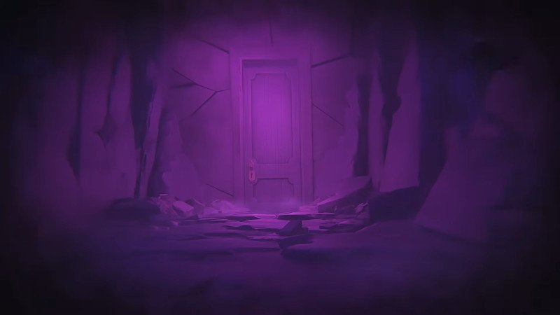 a-little-nightmares-vr-game-is-in-development