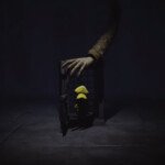 little-nightmares-enhanced-edition-announced