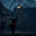 little-nightmares-iii-arrives-in-october-and-has-10-minutes-of-new-gameplay-footage