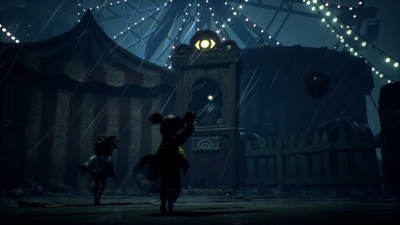 little-nightmares-iii-arrives-in-october-and-has-10-minutes-of-new-gameplay-footage