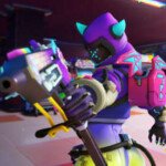 overwatch-2-battle-pass-season-17:-all-skins,-emotes,-and-rewards