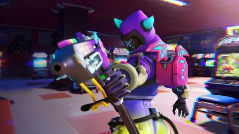 overwatch-2-battle-pass-season-17:-all-skins,-emotes,-and-rewards