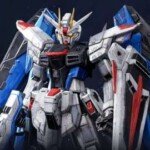 call-of-duty-mobile-season-6-is-a-gundam-crossover