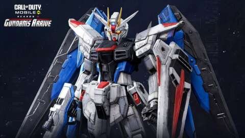 call-of-duty-mobile-season-6-is-a-gundam-crossover