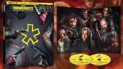 marvel’s-thunderbolts-is-getting-a-4k-steelbook-edition-next-month