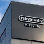 nintendo-museum-will-open-a-new-art-gallery-this-fall