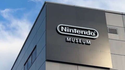 nintendo-museum-will-open-a-new-art-gallery-this-fall