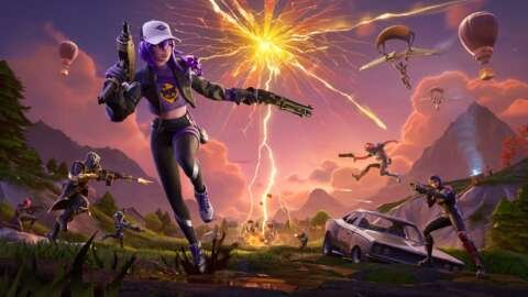 it-looks-like-fortnite-blitz-royale-is-sticking-around