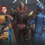 overwatch-2-is-getting-gi.-joe-costumes-in-july