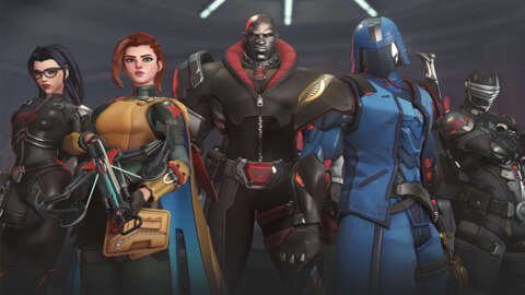 overwatch-2-is-getting-gi.-joe-costumes-in-july
