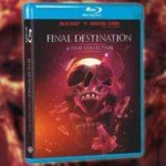 new-final-destination-blu-ray-collection-includes-all-6-films