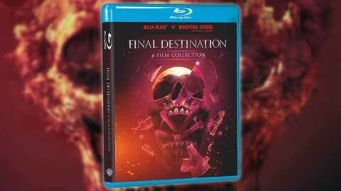 new-final-destination-blu-ray-collection-includes-all-6-films
