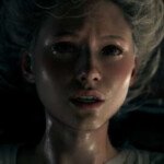 capcom-spotlight:-start-time,-how-to-watch,-and-what-to-expect