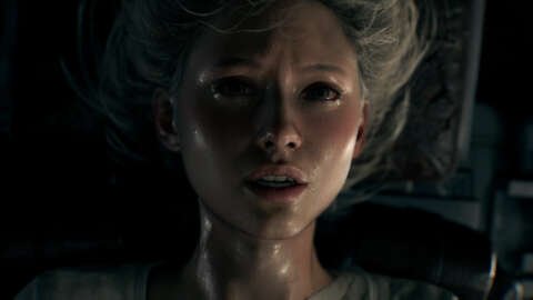 capcom-spotlight:-start-time,-how-to-watch,-and-what-to-expect