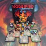 this-popular-horror-board-game-is-getting-a-d&d-edition