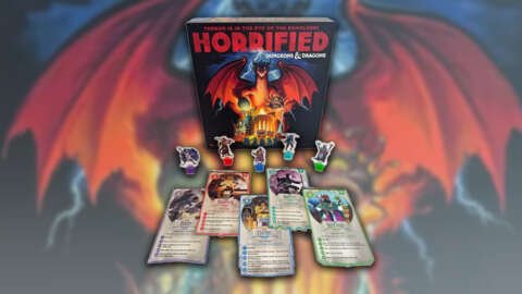 this-popular-horror-board-game-is-getting-a-d&d-edition