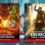 new-d&d-expansions-highlight-artificer-class-and-dragon-adventures