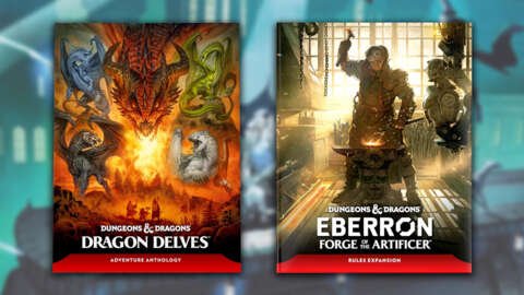 new-d&d-expansions-highlight-artificer-class-and-dragon-adventures