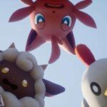 how-to-change-a-pal’s-gender-and-passive-skills-in-palworld