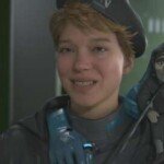 how-long-to-beat-death-stranding-2:-on-the-beach