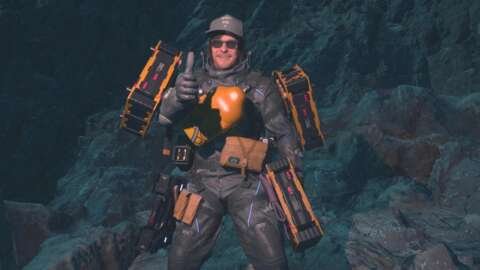how-to-get-more-likes-in-death-stranding-2