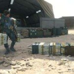 how-to-repair-cargo-containers-in-death-stranding-2