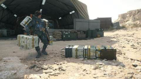 how-to-repair-cargo-containers-in-death-stranding-2